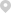 []久旭护栏(常州分公司)